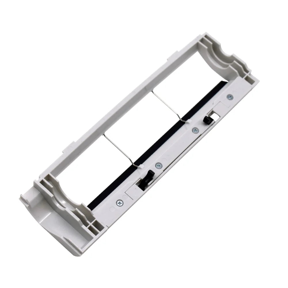 Main Brush Cover for Xiaomi Mijia Roborock G1 Vacuum Cleaner Replacement Parts - 3