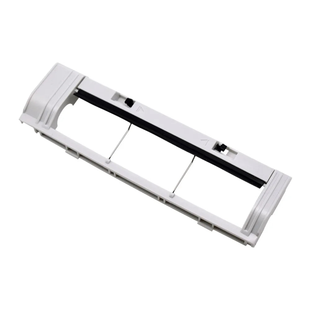 Main Brush Cover for Xiaomi Mijia Roborock G1 Vacuum Cleaner Replacement Parts - 4