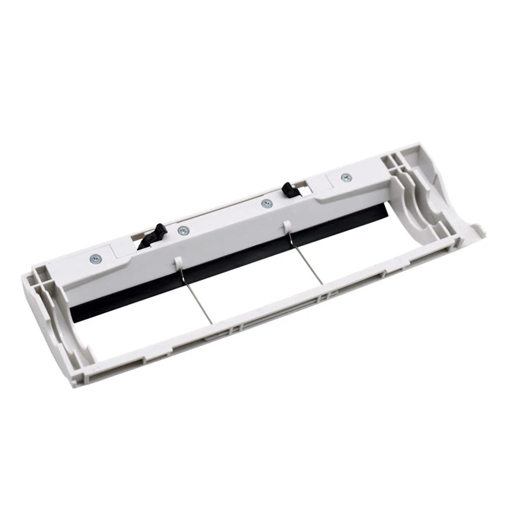 Main Brush Cover for Xiaomi Mijia Roborock G1 Vacuum Cleaner Replacement Parts - 5