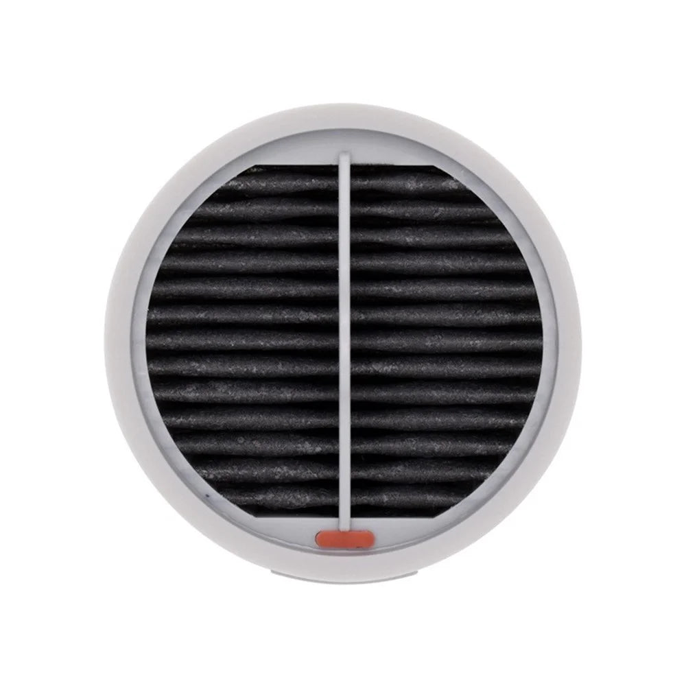 For Xiaomi Roidmi F8 Pro / Nex X20 / Nex X30 / Nex S2 Handheld Vacuum Cleaner Filter Element HEPA Filter Replace Part - 1