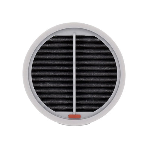 For Xiaomi Roidmi F8 Pro / Nex X20 / Nex X30 / Nex S2 Handheld Vacuum Cleaner Filter Element HEPA Filter Replace Part - 1