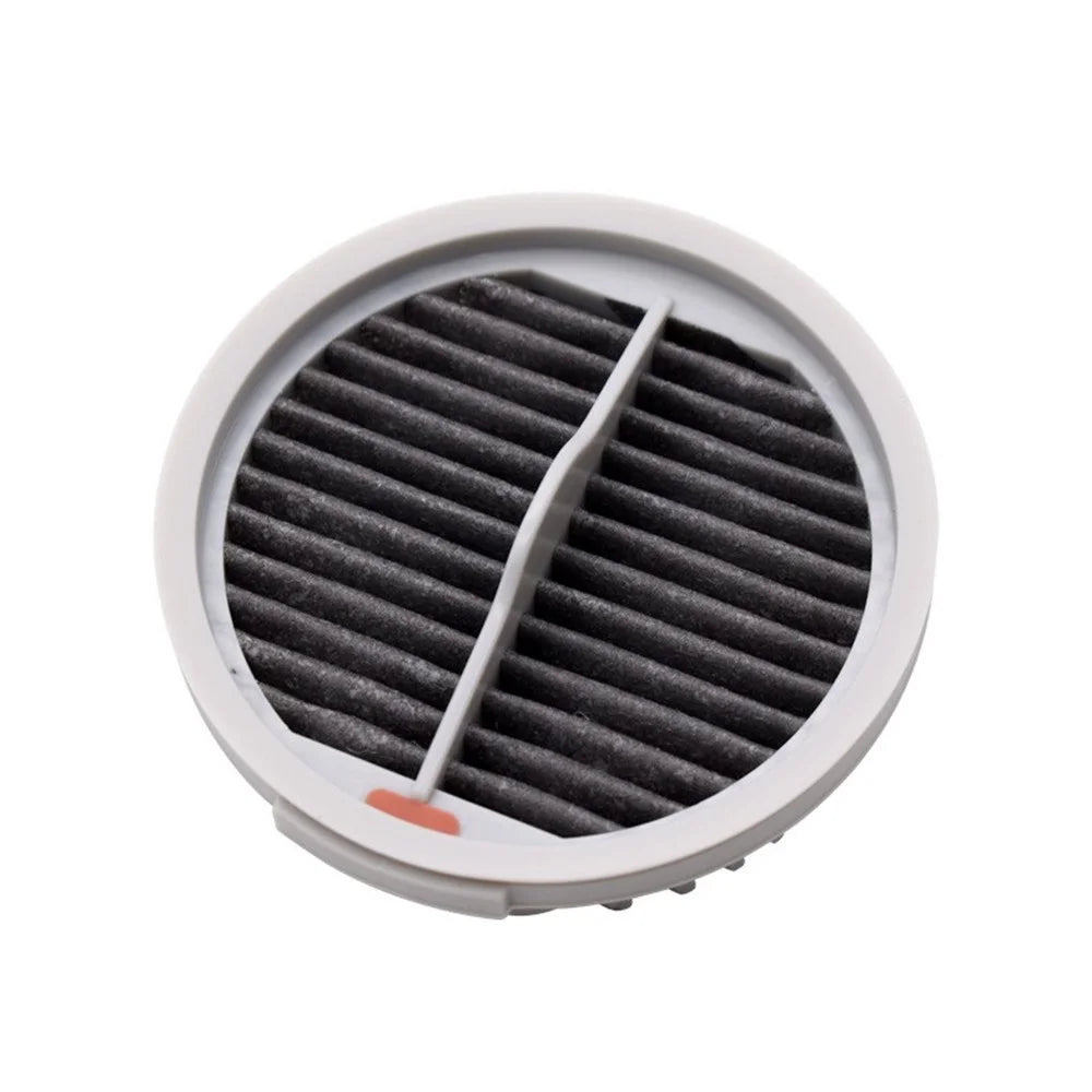 For Xiaomi Roidmi F8 Pro / Nex X20 / Nex X30 / Nex S2 Handheld Vacuum Cleaner Filter Element HEPA Filter Replace Part - 3