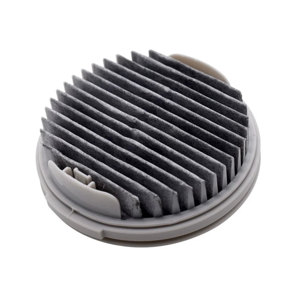 For Xiaomi Roidmi F8 Pro / Nex X20 / Nex X30 / Nex S2 Handheld Vacuum Cleaner Filter Element HEPA Filter Replace Part - 4