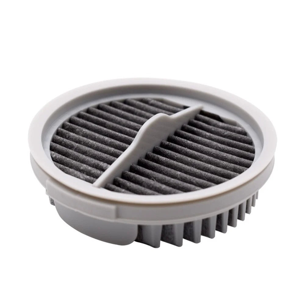 For Xiaomi Roidmi F8 Pro / Nex X20 / Nex X30 / Nex S2 Handheld Vacuum Cleaner Filter Element HEPA Filter Replace Part - 5