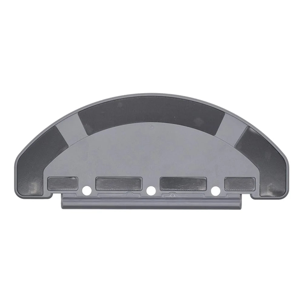 Mop Holder Replacement Parts for Ecovacs DEEBOT T8 / T9 / N8 PRO Robot Vacuum Cleaner Sweeper Mop Hanger Accessories (without Water Tank) - 1