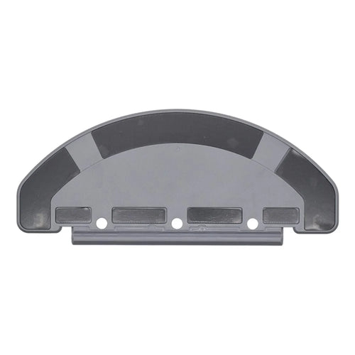 Mop Holder Replacement Parts for Ecovacs DEEBOT T8 / T9 / N8 PRO Robot Vacuum Cleaner Sweeper Mop Hanger Accessories (without Water Tank) - 1