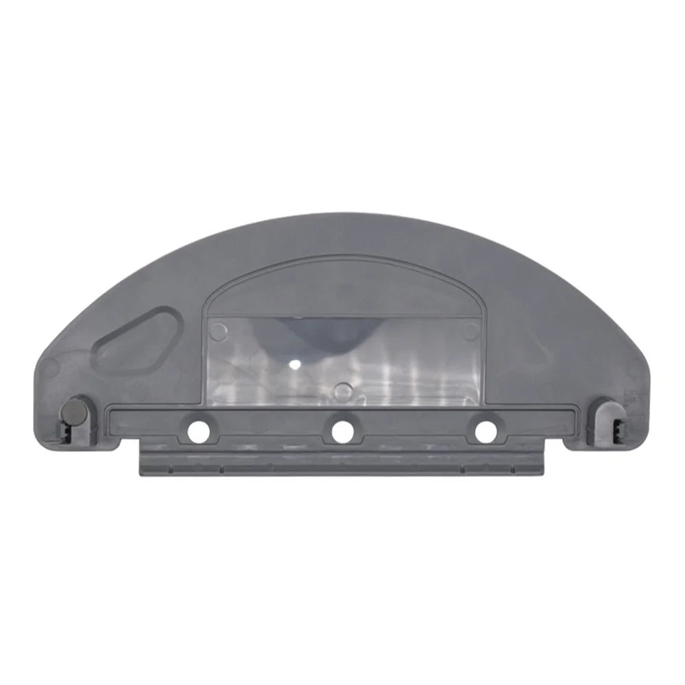 Mop Holder Replacement Parts for Ecovacs DEEBOT T8 / T9 / N8 PRO Robot Vacuum Cleaner Sweeper Mop Hanger Accessories (without Water Tank) - 2