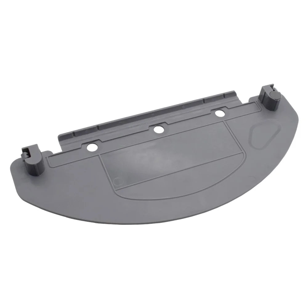Mop Holder Replacement Parts for Ecovacs DEEBOT T8 / T9 / N8 PRO Robot Vacuum Cleaner Sweeper Mop Hanger Accessories (without Water Tank) - 3
