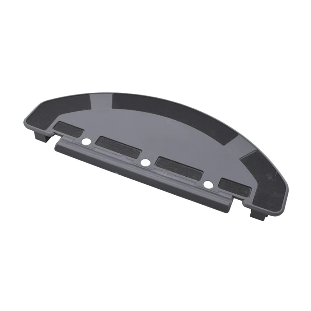 Mop Holder Replacement Parts for Ecovacs DEEBOT T8 / T9 / N8 PRO Robot Vacuum Cleaner Sweeper Mop Hanger Accessories (without Water Tank) - 4
