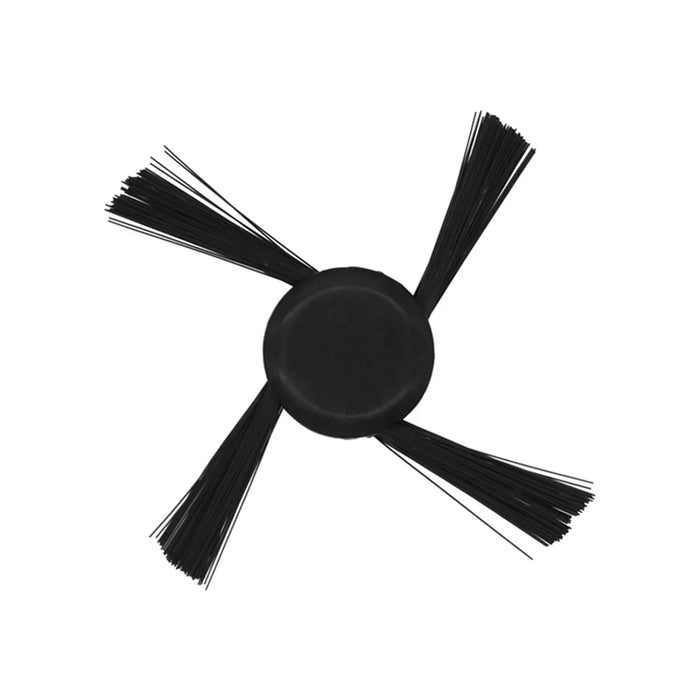 For Neato Botvac D70E / D75 / D80 / D85 4Pcs Side Brush Sweeping Robot Vacuum Cleaner Replacement Parts - 2