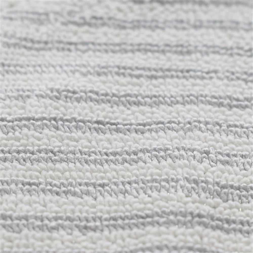 2Pcs For Xiaomi Mijia 1C 2C 1T F9 D9 Robot Washable Mop Cloth Vacuum Cleaner Parts - 4