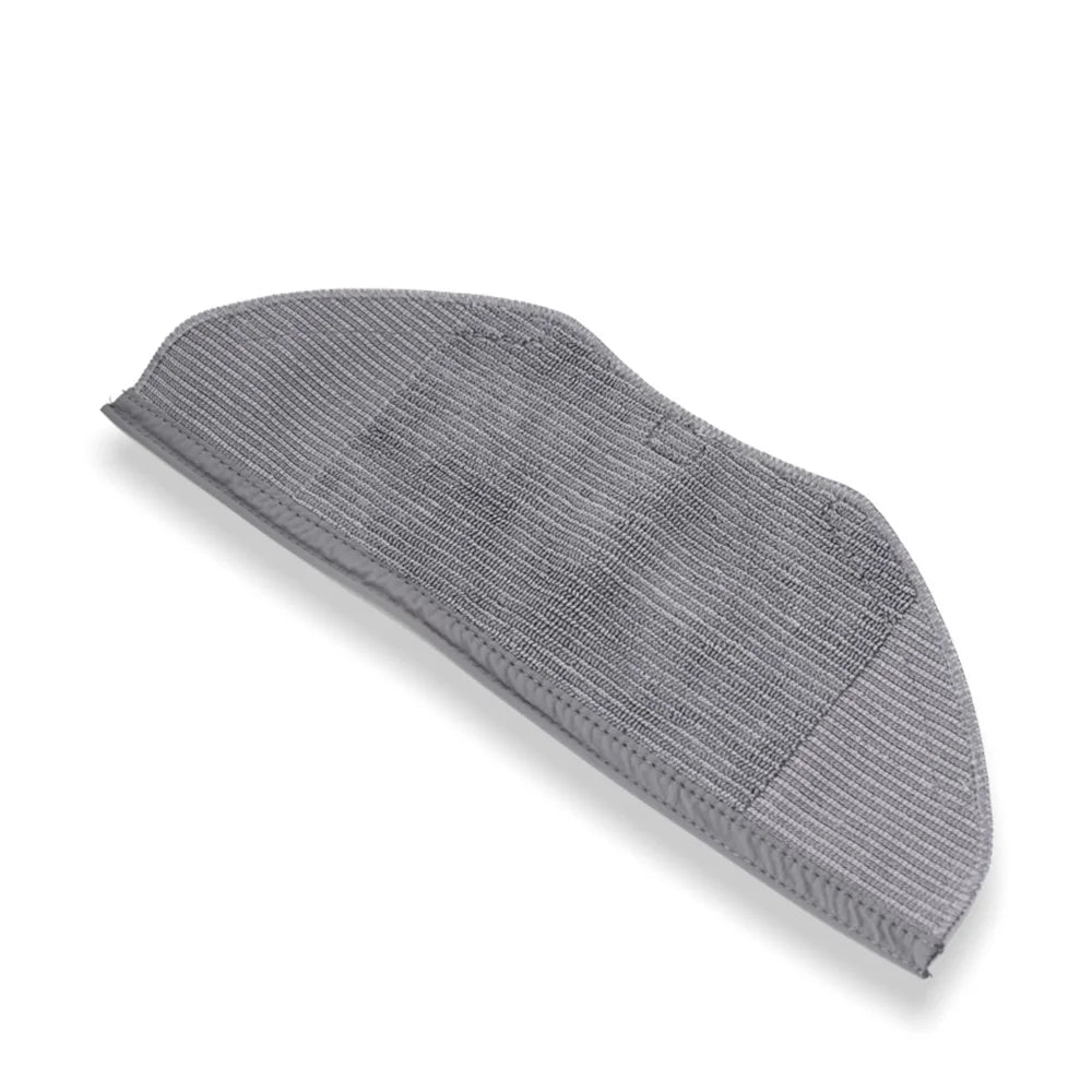 2Pcs For Xiaomi Mijia G1 Vacuum Cleaner Mop Replacement Cleaning Cloth Spare Parts - 5