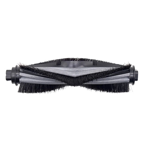 For Ecovacs Deebot N9 / N9+ / U2 / K10 1Pc Floor Scrubbers Accessory Cleaner Brush Roller - 1