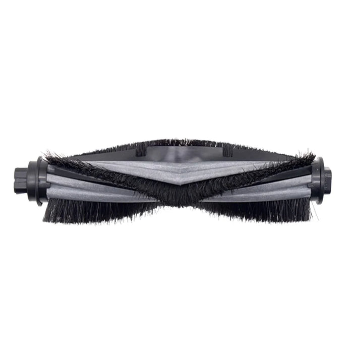 For Ecovacs Deebot N9 / N9+ / U2 / K10 1Pc Floor Scrubbers Accessory Cleaner Brush Roller - 1