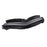 For Ecovacs Deebot N9 / N9+ / U2 / K10 1Pc Floor Scrubbers Accessory Cleaner Brush Roller - 2