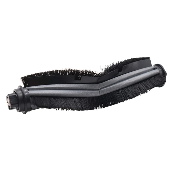 For Ecovacs Deebot N9 / N9+ / U2 / K10 1Pc Floor Scrubbers Accessory Cleaner Brush Roller - 2
