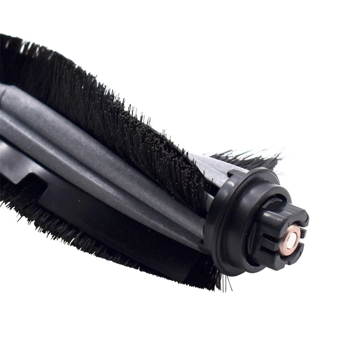 For Ecovacs Deebot N9 / N9+ / U2 / K10 1Pc Floor Scrubbers Accessory Cleaner Brush Roller - 3