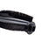 For Ecovacs Deebot N9 / N9+ / U2 / K10 1Pc Floor Scrubbers Accessory Cleaner Brush Roller - 4