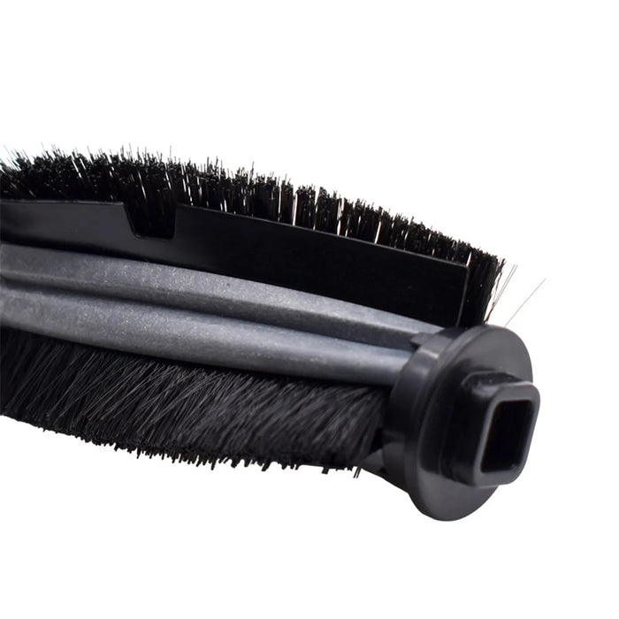 For Ecovacs Deebot N9 / N9+ / U2 / K10 1Pc Floor Scrubbers Accessory Cleaner Brush Roller - 4