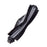 For Ecovacs Deebot N9 / N9+ / U2 / K10 1Pc Floor Scrubbers Accessory Cleaner Brush Roller - 5