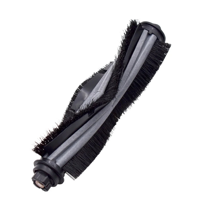 For Ecovacs Deebot N9 / N9+ / U2 / K10 1Pc Floor Scrubbers Accessory Cleaner Brush Roller - 5