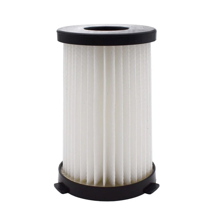For MOOSOO D600 / D601 2Pcs / Set HEPA Filters Replacement Vacuum Cleaner Accessory - 2