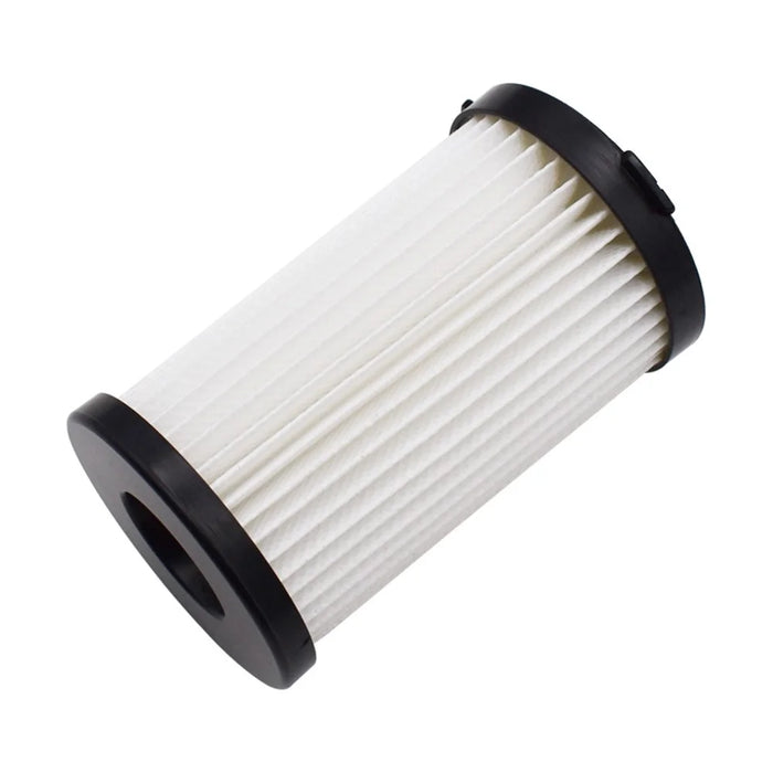 For MOOSOO D600 / D601 2Pcs / Set HEPA Filters Replacement Vacuum Cleaner Accessory - 3