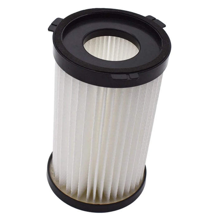 For MOOSOO D600 / D601 2Pcs / Set HEPA Filters Replacement Vacuum Cleaner Accessory - 5