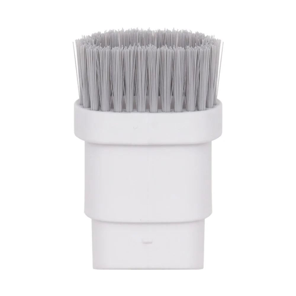 For Xiaomi Mijia Handy Vacuum Cleaner 1Pc Long Hair Dust Brush Vacuum Attachment Replacement - 1