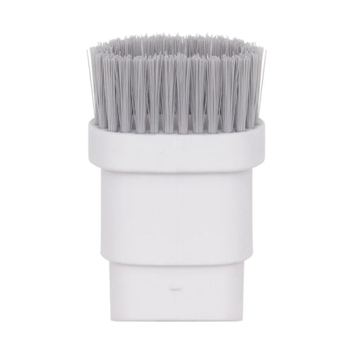 For Xiaomi Mijia Handy Vacuum Cleaner 1Pc Long Hair Dust Brush Vacuum Attachment Replacement - 1