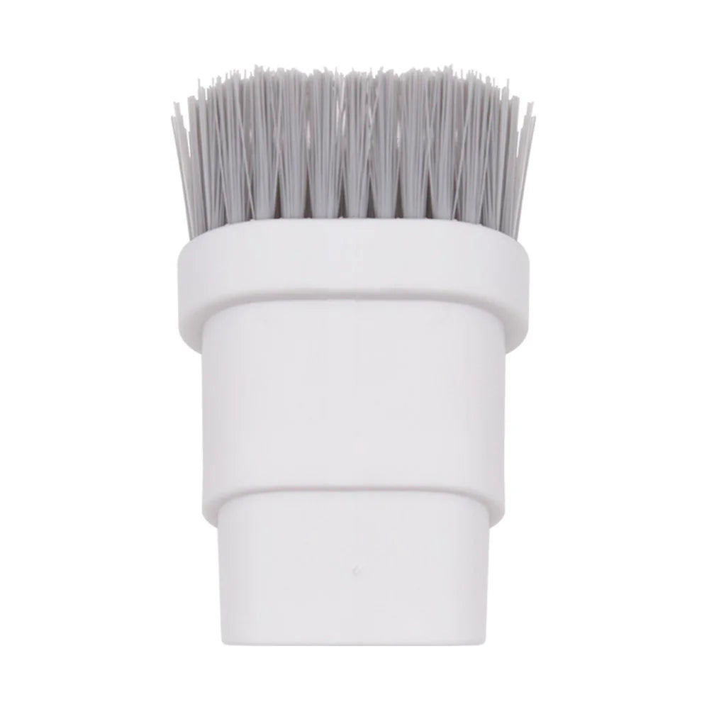 For Xiaomi Mijia Handy Vacuum Cleaner 1Pc Long Hair Dust Brush Vacuum Attachment Replacement - 2