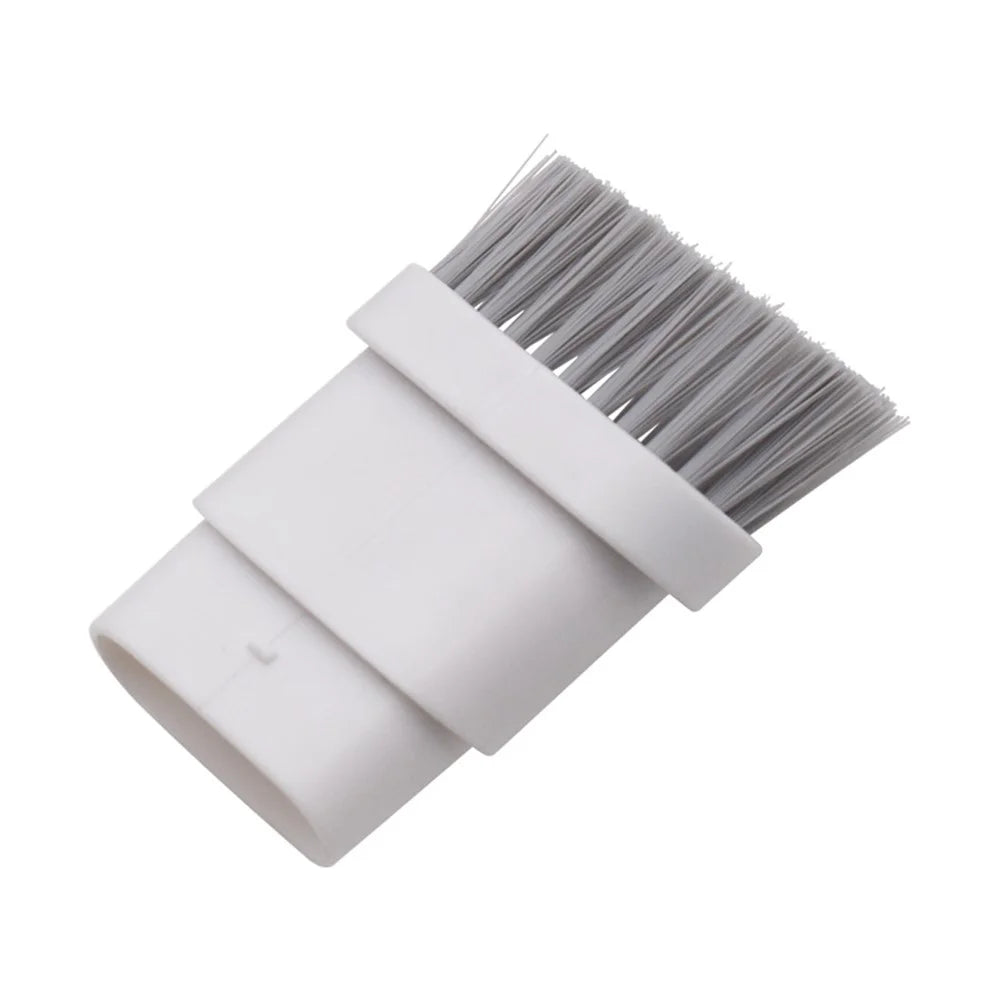 For Xiaomi Mijia Handy Vacuum Cleaner 1Pc Long Hair Dust Brush Vacuum Attachment Replacement - 4
