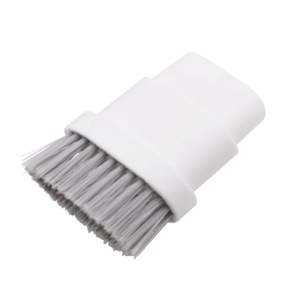 For Xiaomi Mijia Handy Vacuum Cleaner 1Pc Long Hair Dust Brush Vacuum Attachment Replacement - 5