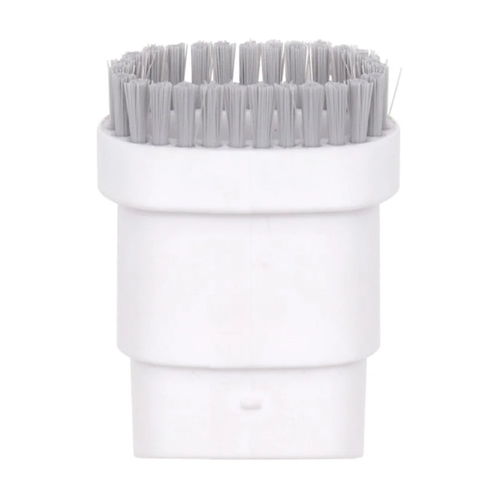 For Xiaomi Mijia Handy Vacuum Cleaner 1 Set of Long Hair + Short Hair Dust Brush + Filters Vacuum Attachment Replacement - 2