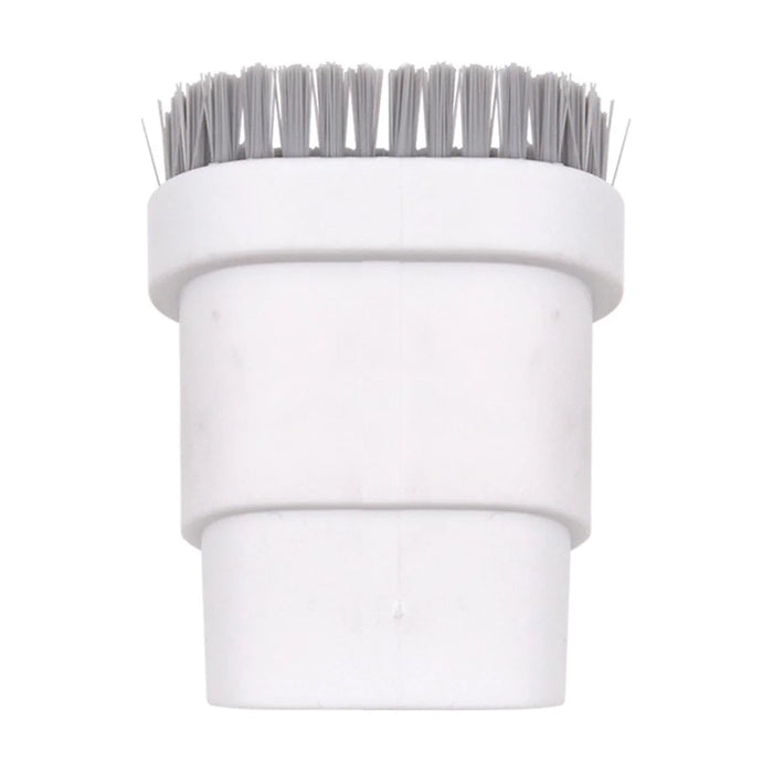For Xiaomi Mijia Handy Vacuum Cleaner 1 Set of Long Hair + Short Hair Dust Brush + Filters Vacuum Attachment Replacement - 3
