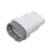 For Xiaomi Mijia Handy Vacuum Cleaner 1 Set of Long Hair + Short Hair Dust Brush + Filters Vacuum Attachment Replacement - 6