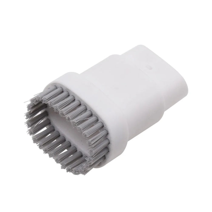 For Xiaomi Mijia Handy Vacuum Cleaner 1 Set of Long Hair + Short Hair Dust Brush + Filters Vacuum Attachment Replacement - 6
