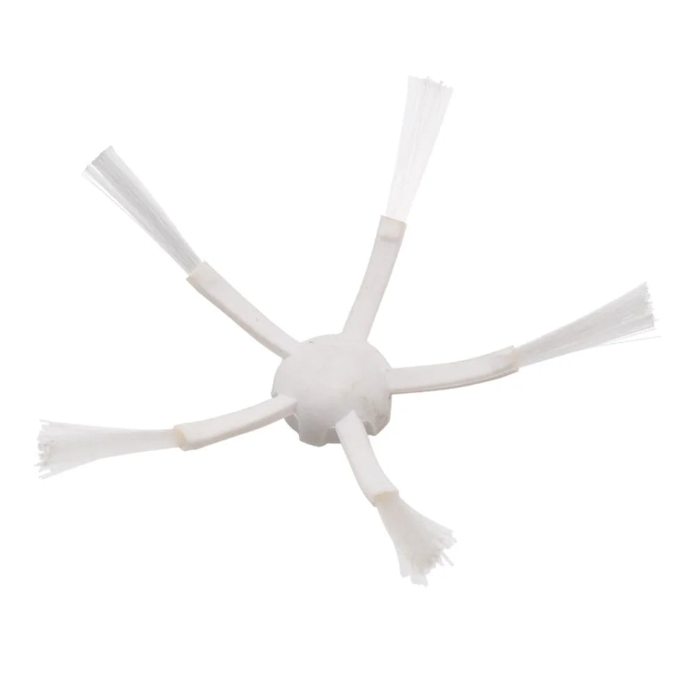 2Pcs For Xiaomi Mijia 1C/2C/1T / Dreame F9/D9 Side Brush Sweeping Robot Vacuum Cleaner Replacement Parts - 5
