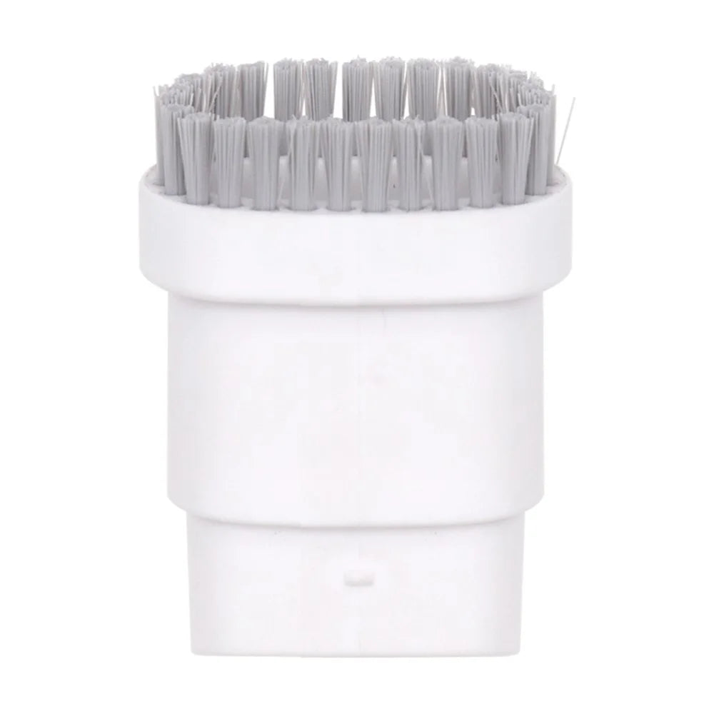 For Xiaomi Mijia Handy Vacuum Cleaner 1Pc Short Hair Vacuum Cleaner Dust Brush Vacuum Attachment Replacement - 1