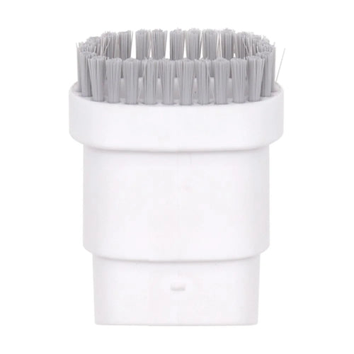 For Xiaomi Mijia Handy Vacuum Cleaner 1Pc Short Hair Vacuum Cleaner Dust Brush Vacuum Attachment Replacement - 1