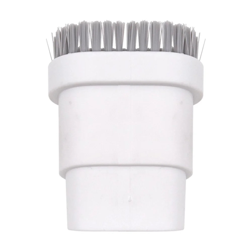 For Xiaomi Mijia Handy Vacuum Cleaner 1Pc Short Hair Vacuum Cleaner Dust Brush Vacuum Attachment Replacement - 2