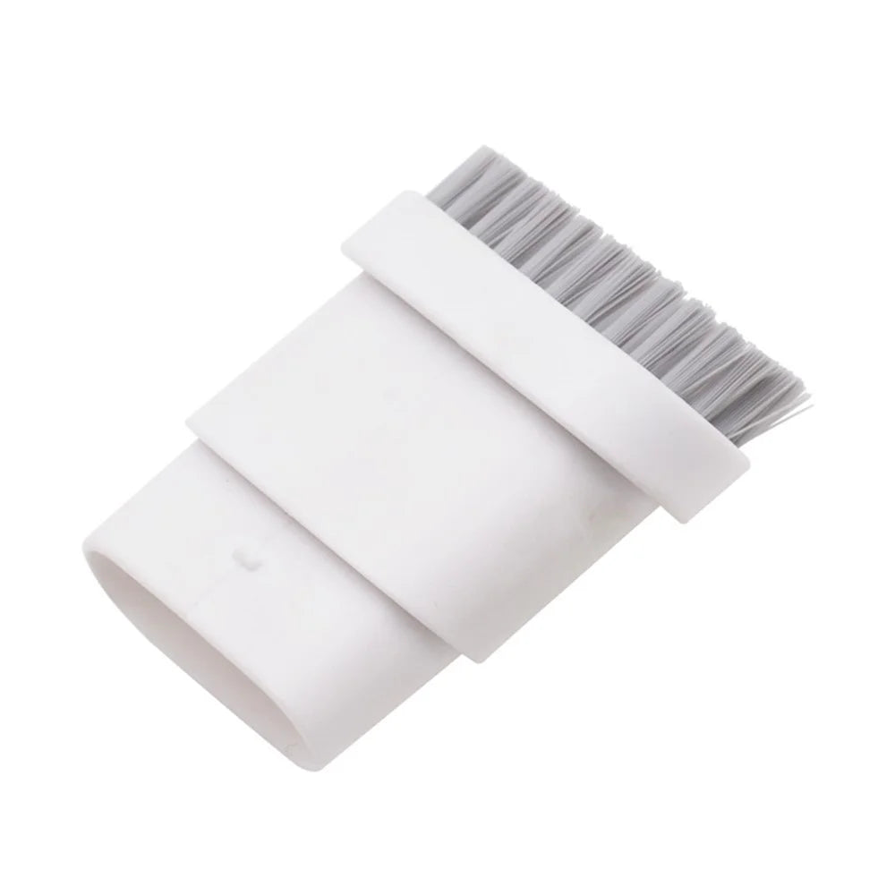 For Xiaomi Mijia Handy Vacuum Cleaner 1Pc Short Hair Vacuum Cleaner Dust Brush Vacuum Attachment Replacement - 4