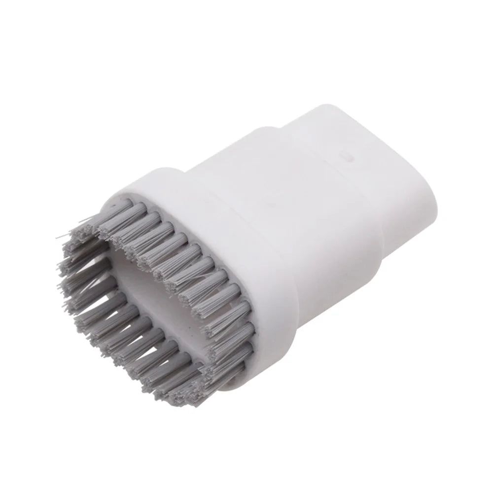 For Xiaomi Mijia Handy Vacuum Cleaner 1Pc Short Hair Vacuum Cleaner Dust Brush Vacuum Attachment Replacement - 5