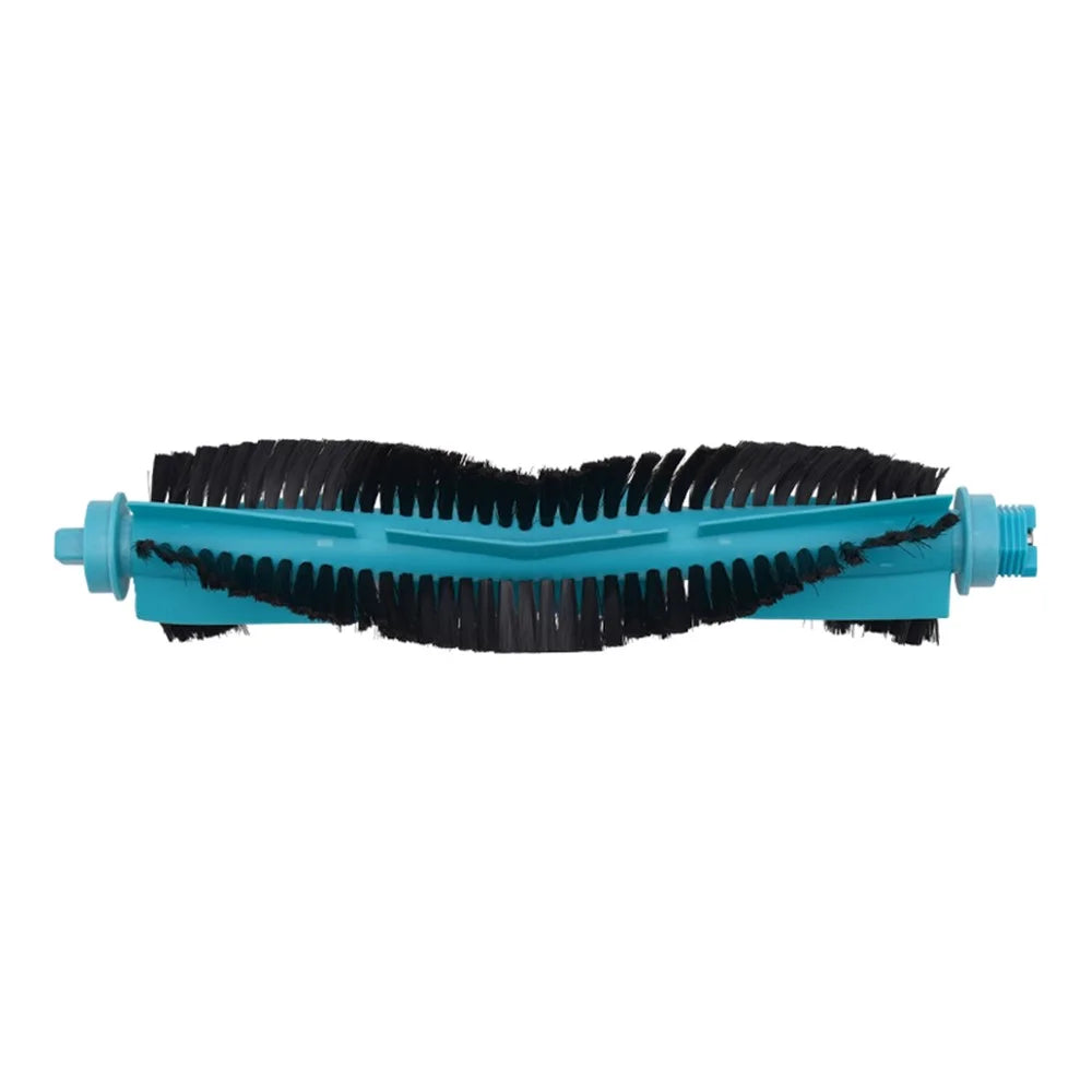 For Xiaomi Mijia STYJ02YM / Viomi SE/V2/V2 Pro/V3/Conga 3490 Main Brush Home Sweeping Robot Vacuum Cleaner Replacement Roller Brush - 1