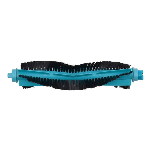 For Xiaomi Mijia STYJ02YM / Viomi SE/V2/V2 Pro/V3/Conga 3490 Main Brush Home Sweeping Robot Vacuum Cleaner Replacement Roller Brush - 1
