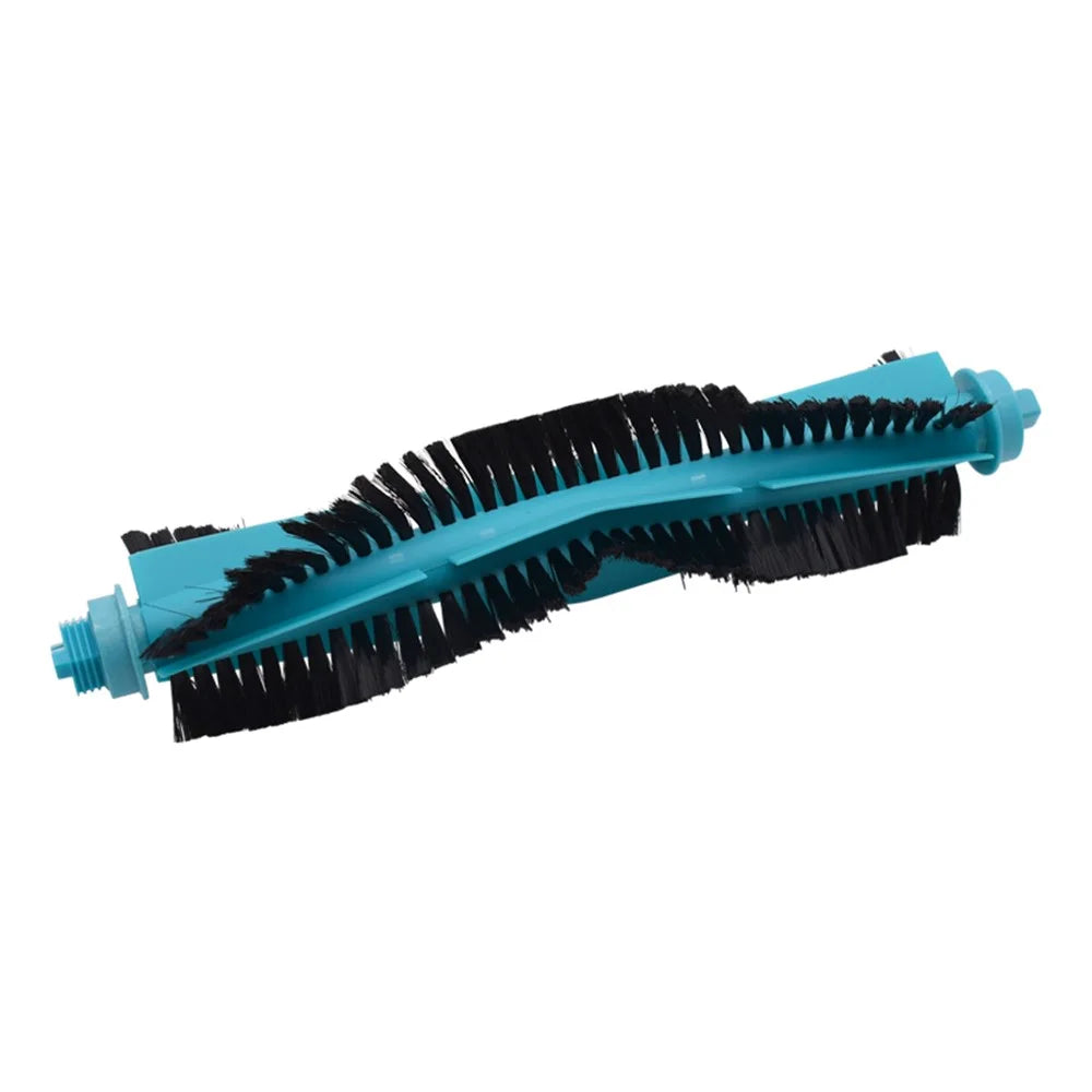 For Xiaomi Mijia STYJ02YM / Viomi SE/V2/V2 Pro/V3/Conga 3490 Main Brush Home Sweeping Robot Vacuum Cleaner Replacement Roller Brush - 2