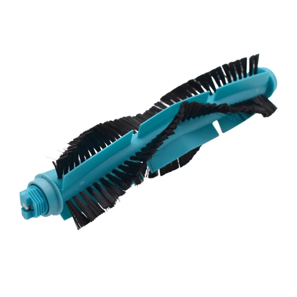For Xiaomi Mijia STYJ02YM / Viomi SE/V2/V2 Pro/V3/Conga 3490 Main Brush Home Sweeping Robot Vacuum Cleaner Replacement Roller Brush - 3