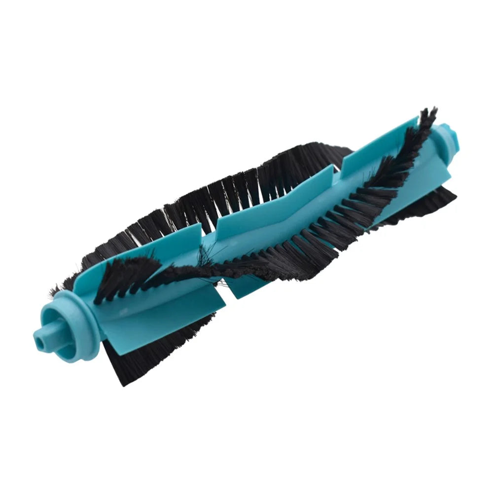 For Xiaomi Mijia STYJ02YM / Viomi SE/V2/V2 Pro/V3/Conga 3490 Main Brush Home Sweeping Robot Vacuum Cleaner Replacement Roller Brush - 4