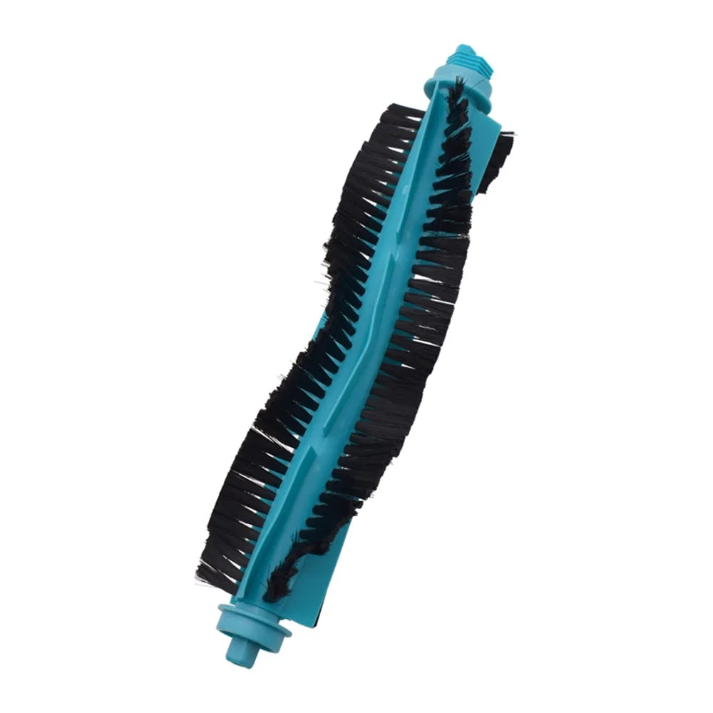 For Xiaomi Mijia STYJ02YM / Viomi SE/V2/V2 Pro/V3/Conga 3490 Main Brush Home Sweeping Robot Vacuum Cleaner Replacement Roller Brush - 5