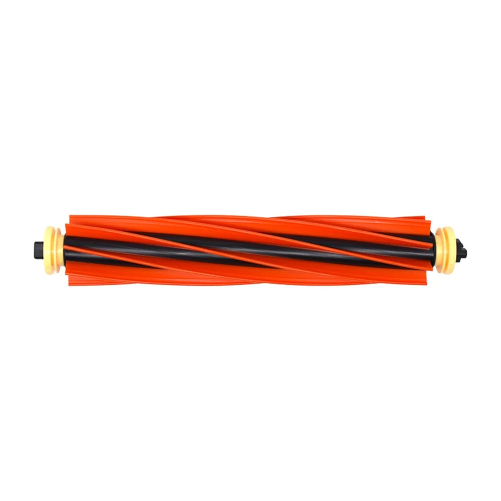 For Roborock S7/T7S/T7S Plus/G10/Q7 Replacement Main Brush Home Sweeping Robot Vacuum Cleaner Roller Brush - 1